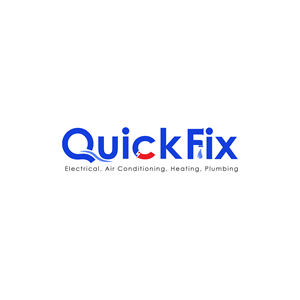 Logo Design by elfa