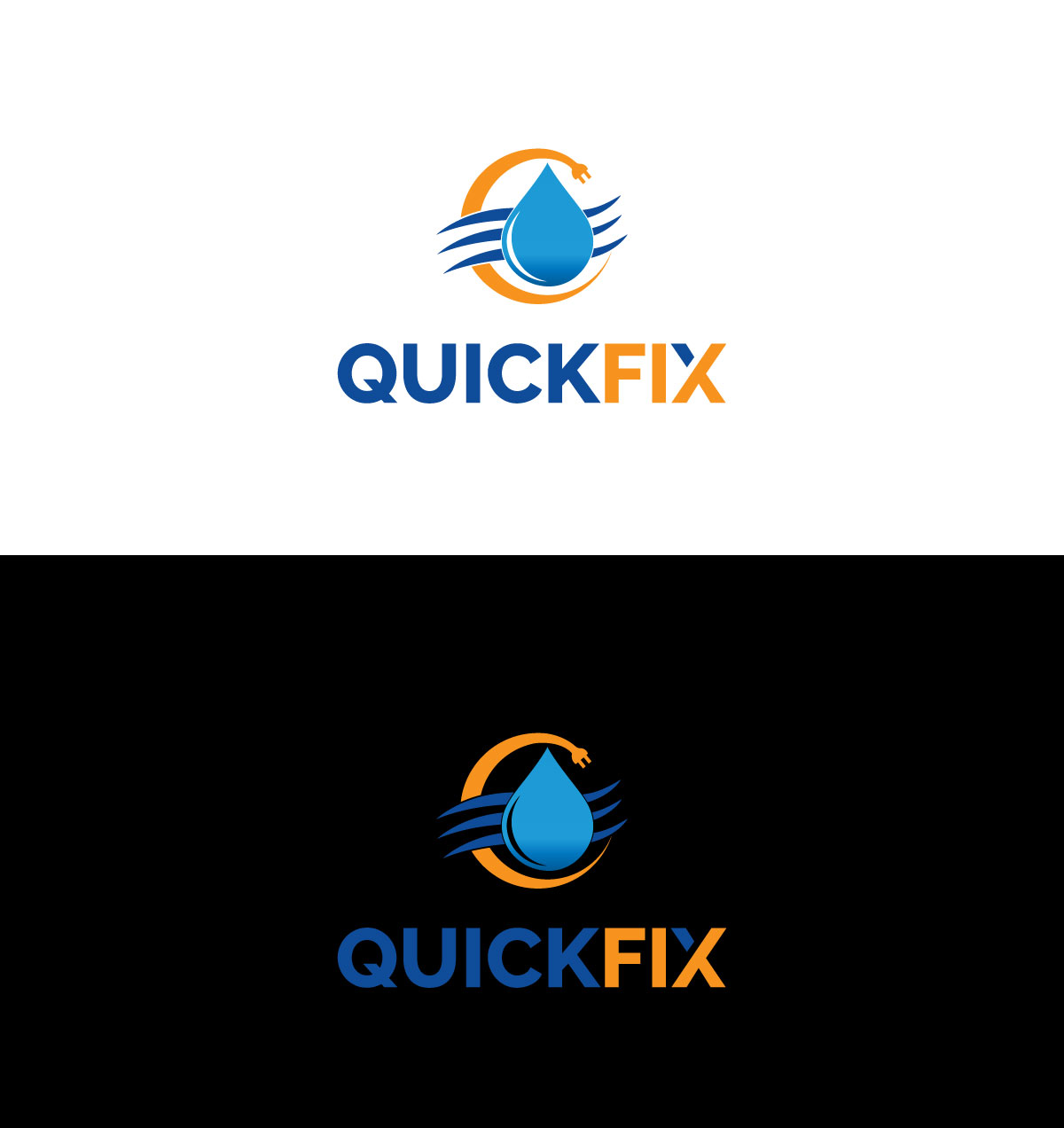 Logo Design by ayanpixel for this project | Design #31758706