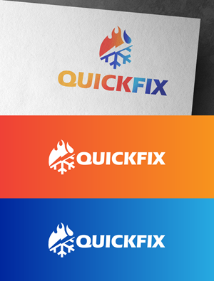 Logo-Design von Digi_Design555 für dieses Projekt | Design: #31759683
