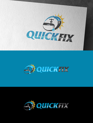 Logo-Design von Digi_Design555 für dieses Projekt | Design: #31759684