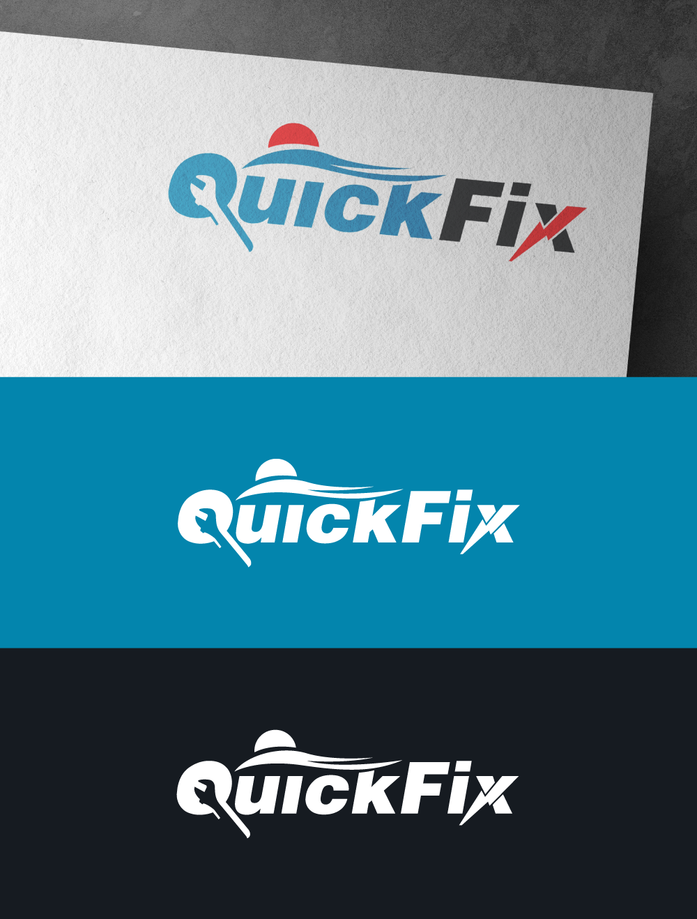 Logo Design by Digi_Design555 for this project | Design #31759685