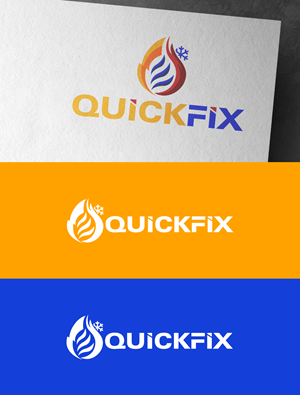 Logo-Design von Digi_Design555 für dieses Projekt | Design: #31759686