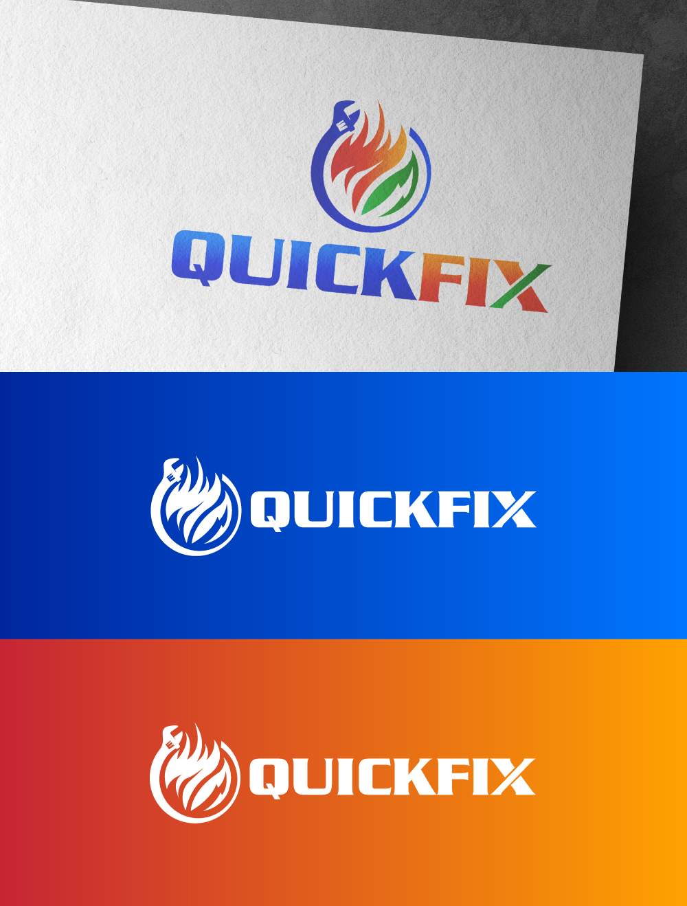 Logo Design by Digi_Design555 for this project | Design #31759687