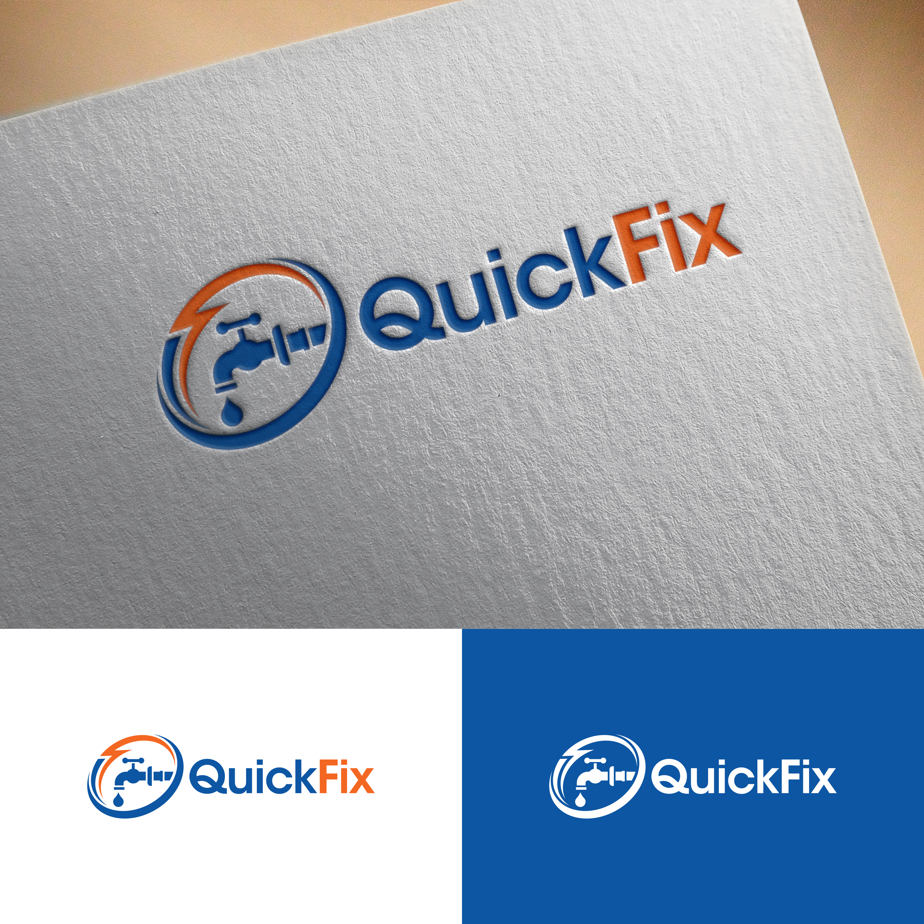 Diseño de Logo por ge.logo para este proyecto | Diseño #31762742