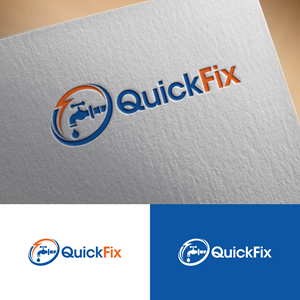 Logo Design by ge.logo for this project | Design: #31762742