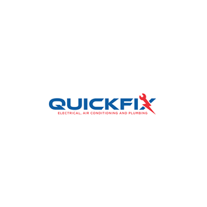 Logo-Design von Designer Nayem für dieses Projekt | Design: #31756633