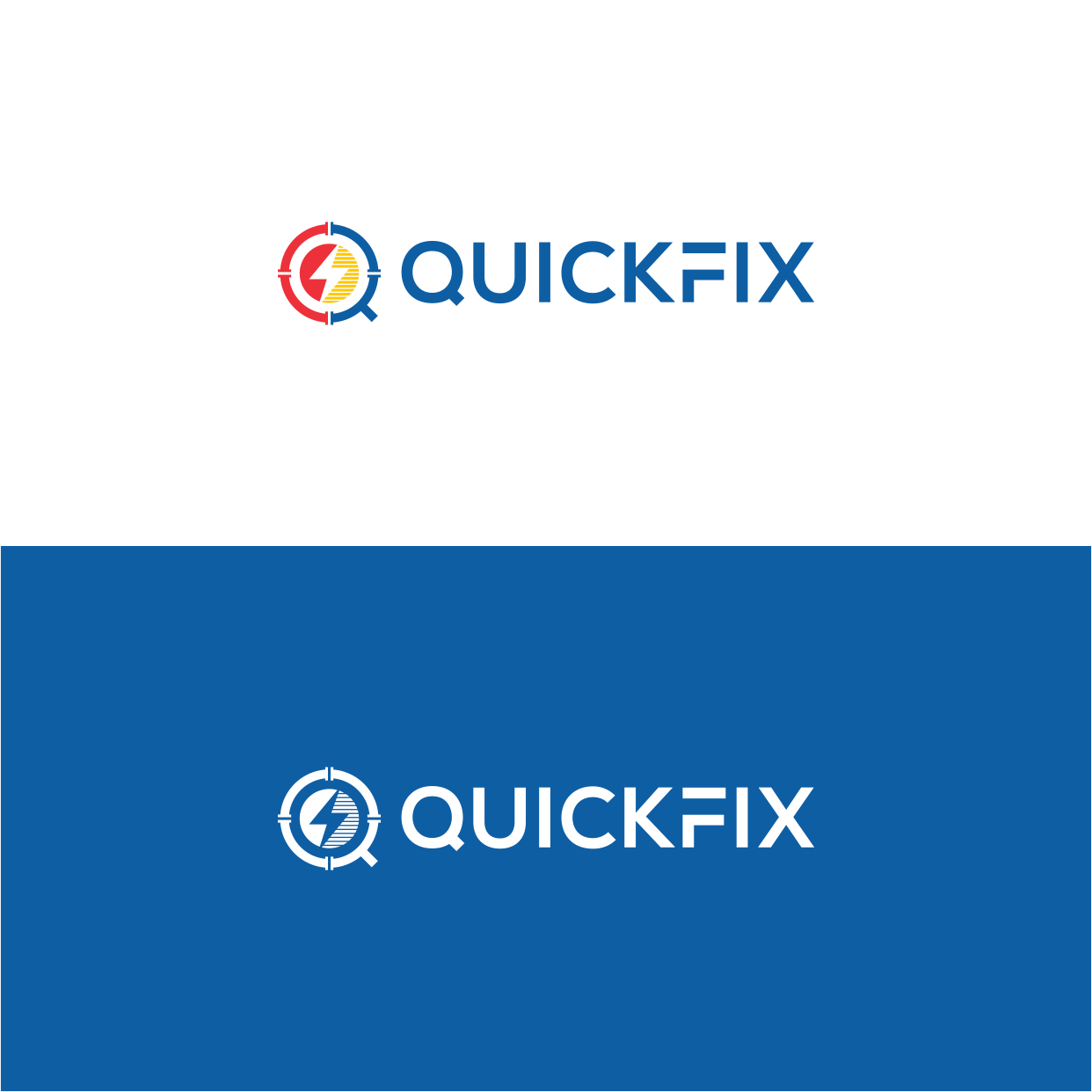 Logo Design by Kaze56 for this project | Design #31757077