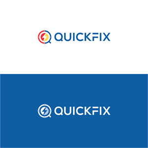 Logo Design by Kaze56 for this project | Design: #31757077