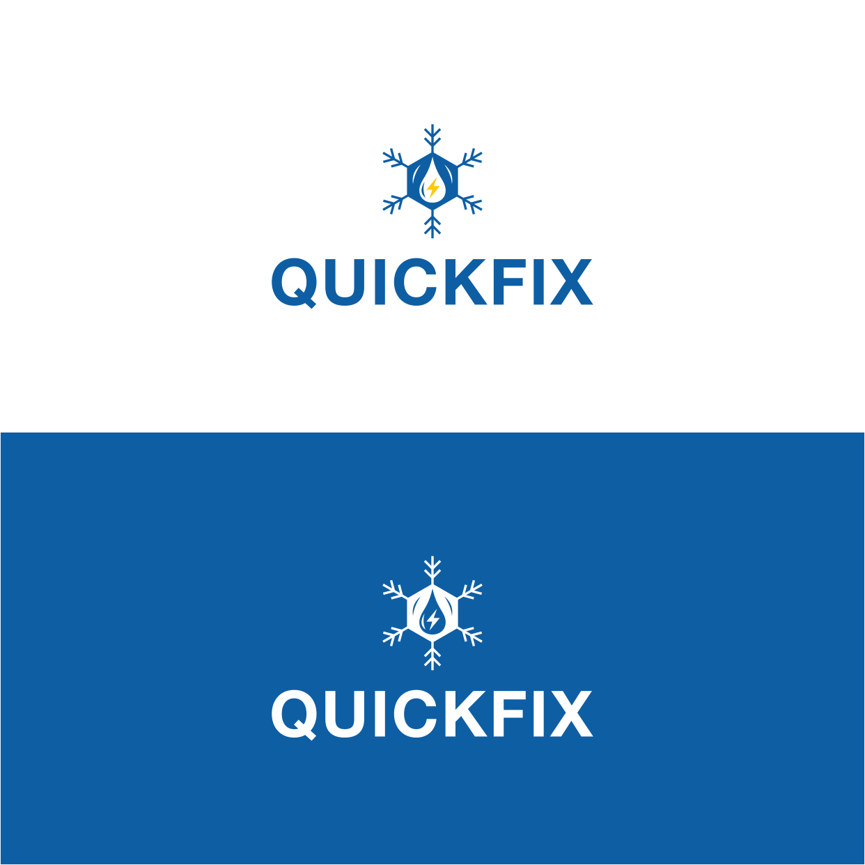 Logo Design by Kaze56 for this project | Design #31757125