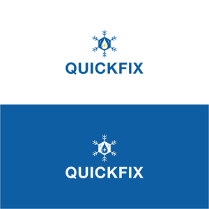 Logo Design by Kaze56 for this project | Design: #31757125