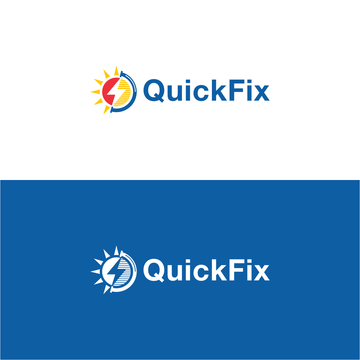 Logo Design by Kaze56 for this project | Design #31757173