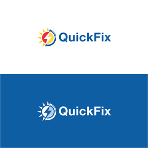 Logo Design by Kaze56 for this project | Design: #31757173