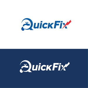 Logo Design by OCT_Design for this project | Design: #31762478