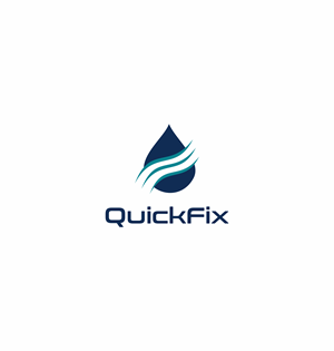 Logo Design by saesean for this project | Design: #31771156