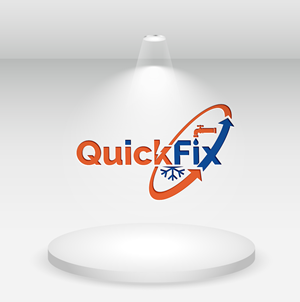Logo Design by Christopher C for this project | Design: #31761521