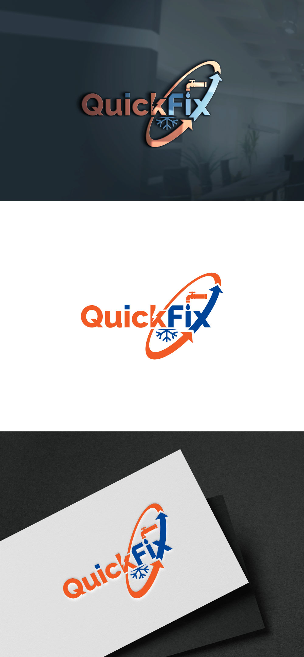 Diseño de Logo por DesignVerse777 para este proyecto | Diseño #31761522