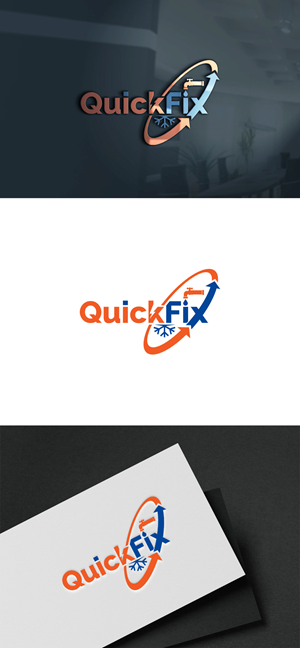 Logo Design by Christopher C for this project | Design: #31761522