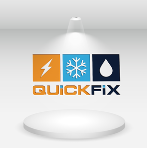 Logo-Design von faridajems für dieses Projekt | Design: #31761377