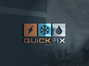Logo-Design von faridajems für dieses Projekt | Design: #31761378