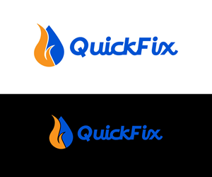 Logo Design by RaKu 2 for this project | Design: #31765899