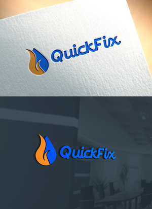 Logo Design by RaKu 2 for this project | Design: #31767563