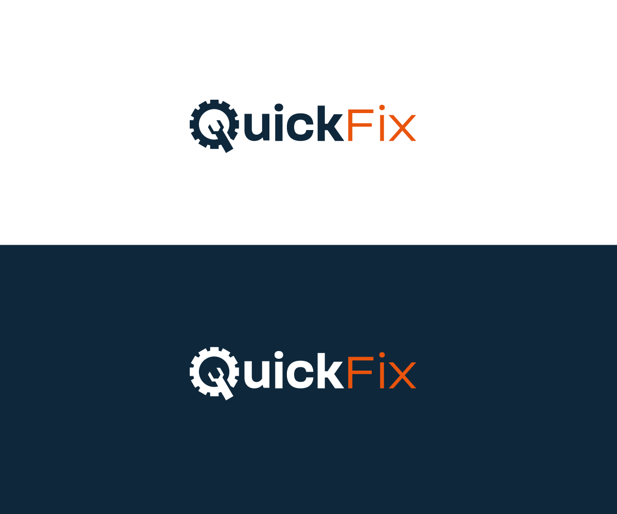 Logo-Design von METHODEMAN für dieses Projekt | Design #31758764