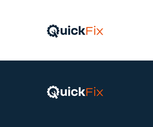 Logo Design by METHODEMAN for this project | Design: #31758764