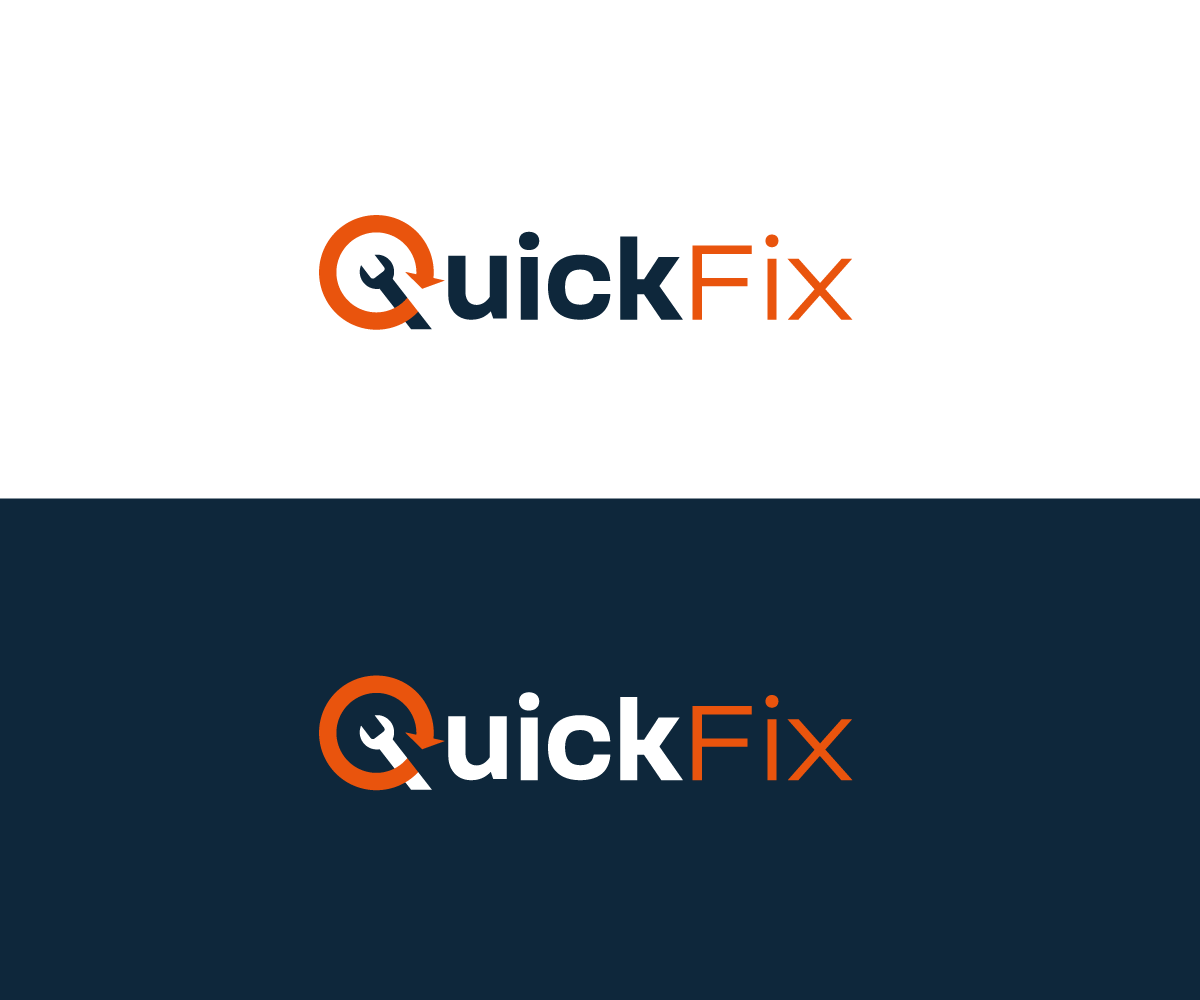 Logo Design by METHODEMAN for this project | Design #31759469