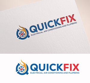 Diseño de Logo por M Art & Design para este proyecto | Diseño: #31757282