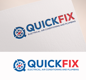Logo Design by M Art & Design for this project | Design: #31757324