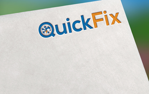 Logo Design by Mateo.1 for this project | Design: #31759027