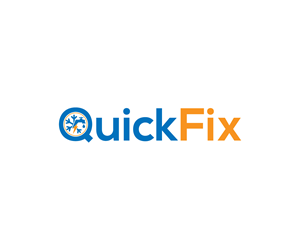 Logo Design by Mateo.1 for this project | Design: #31759028