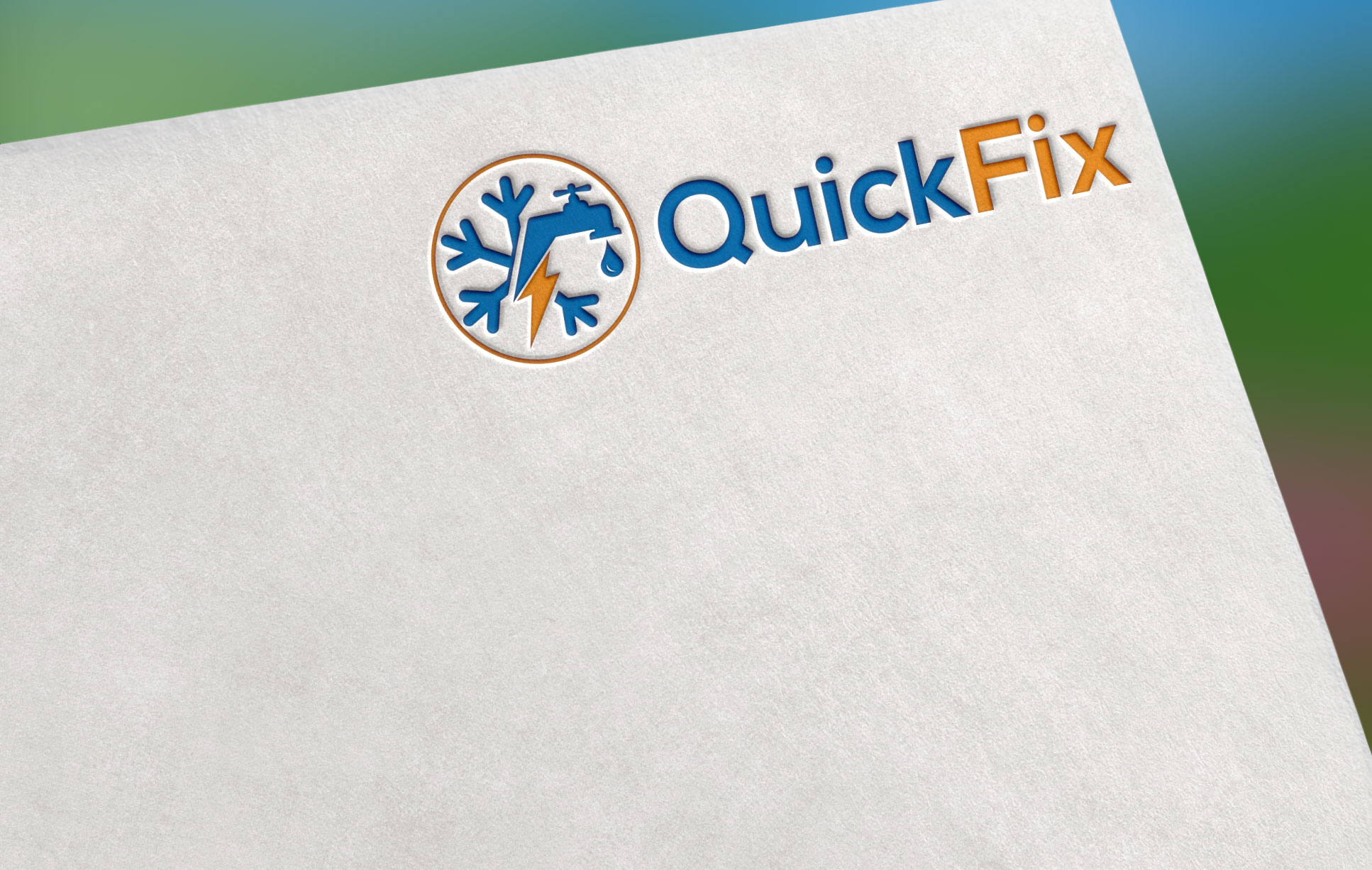 Logo Design by Mateo.1 for this project | Design #31759029