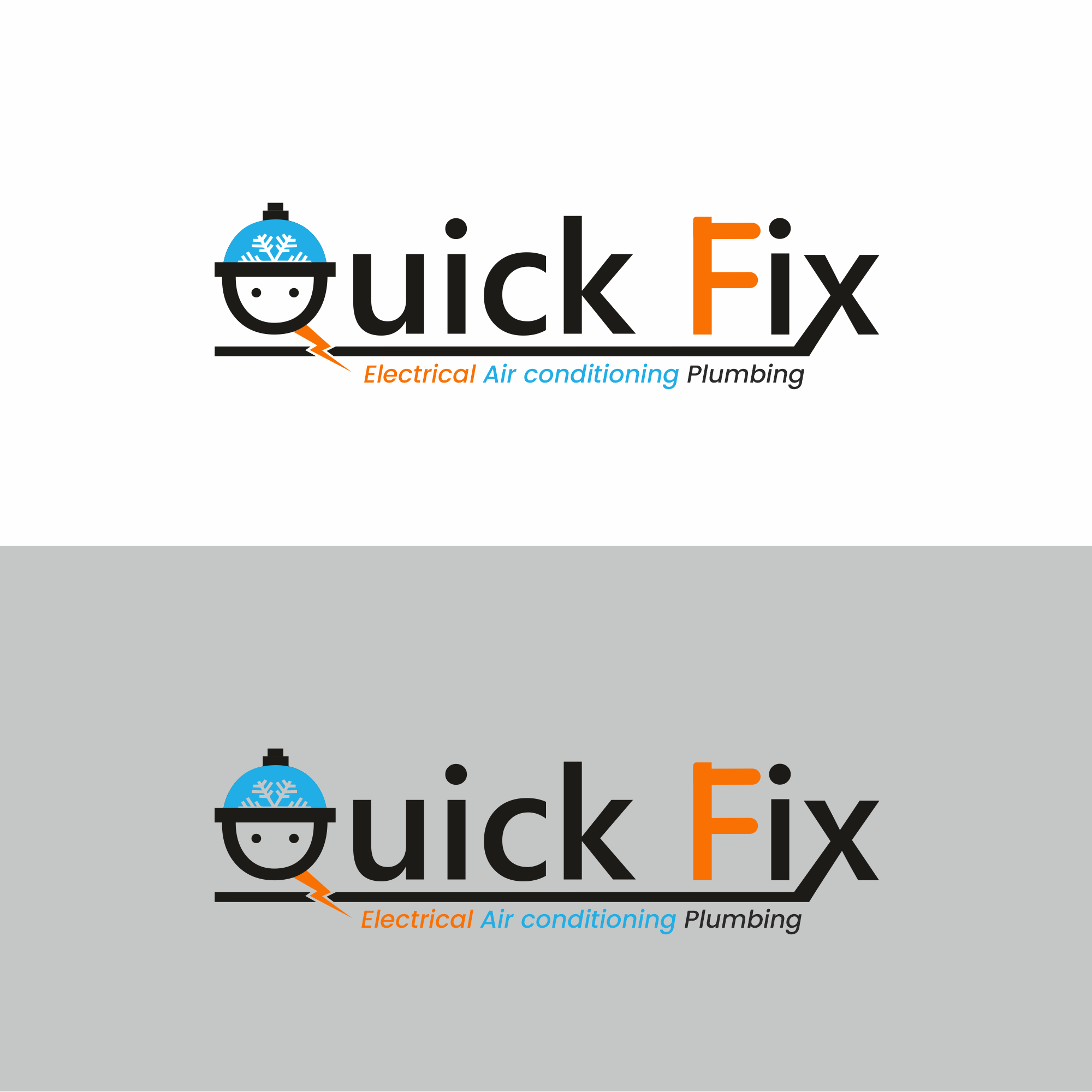 Design de Logo par KOMAL 56 pour ce projet | Design #31773595