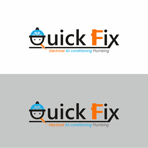 Design de Logo par KOMAL 56 pour ce projet | Design : #31774603