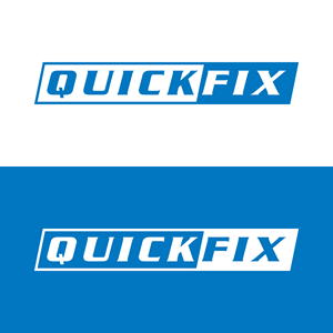 Logo-Design von cah awu für dieses Projekt | Design: #31755584