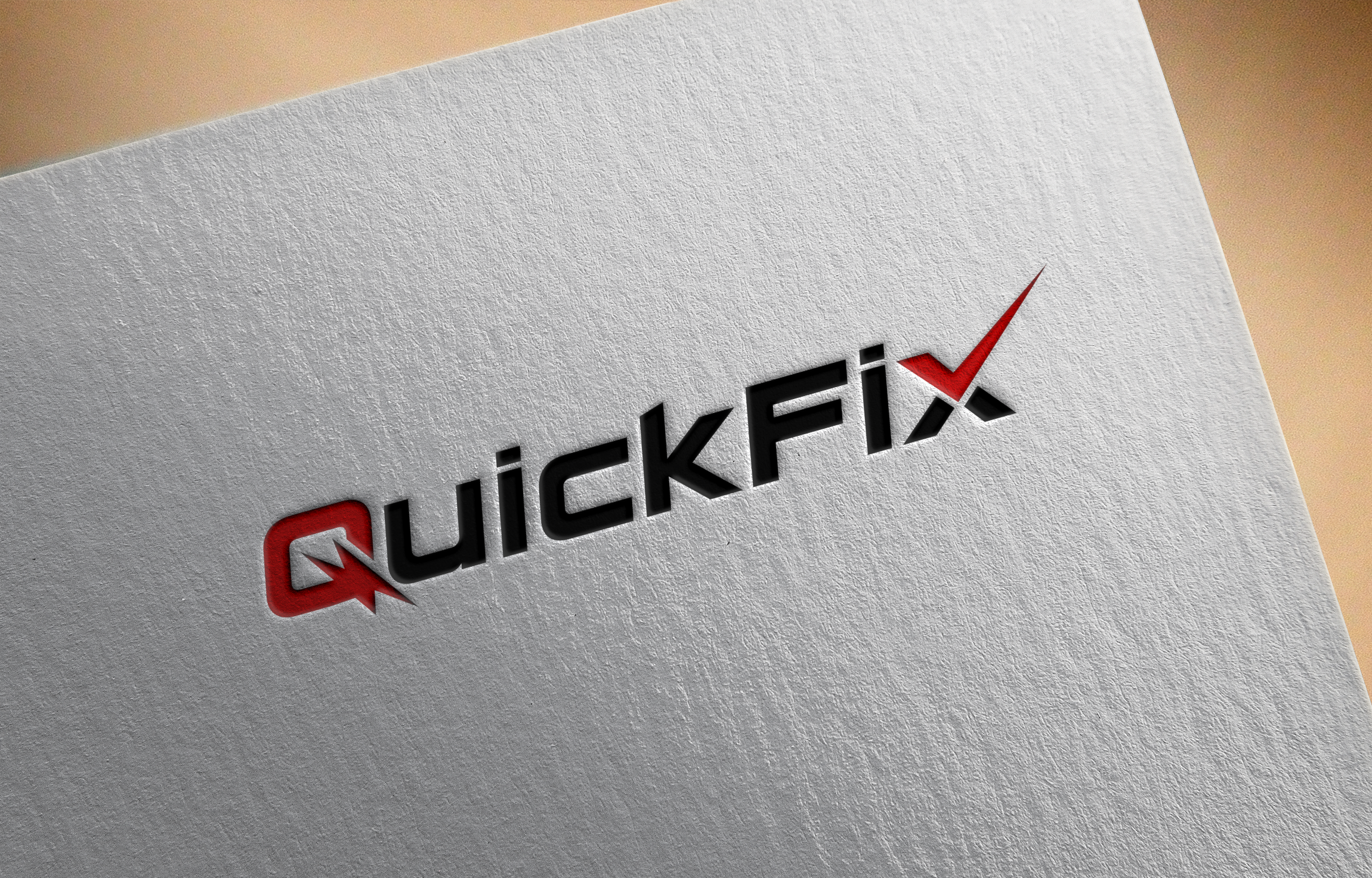 Design de Logo par Innovative Graphix pour ce projet | Design #31755930