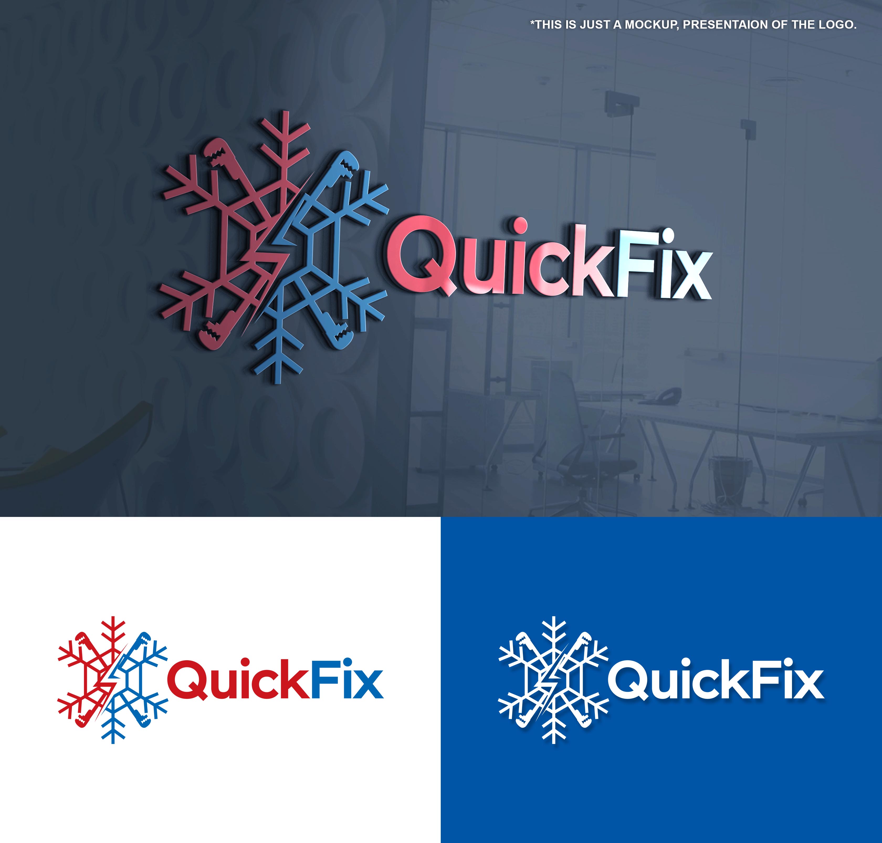 Design de Logo par Interloop_Designs pour ce projet | Design #31757204