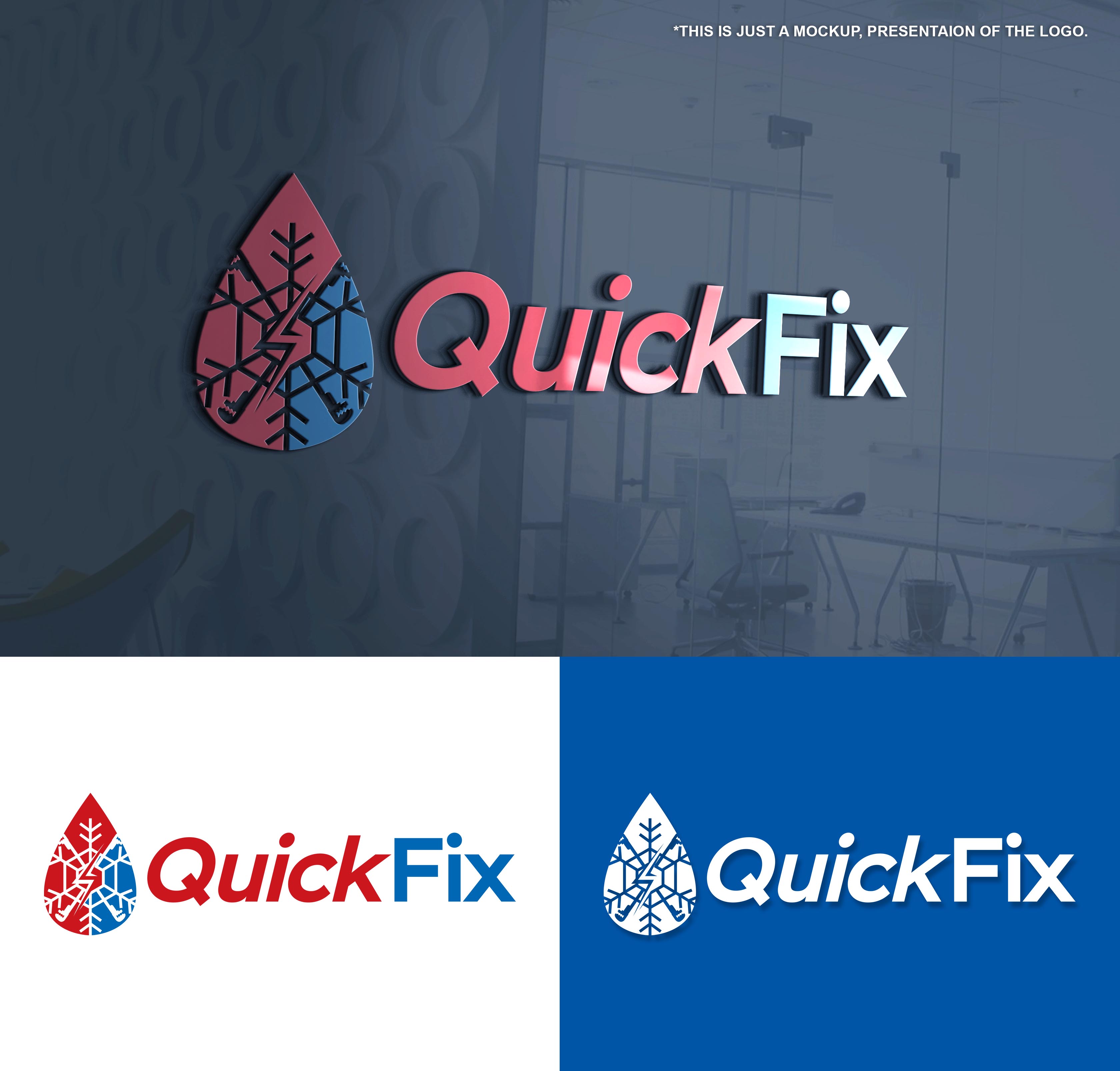 Design de Logo par Interloop_Designs pour ce projet | Design #31757205