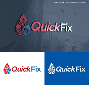 Logo-Design von Interloop_Designs für dieses Projekt | Design: #31757205