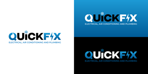 Logo Design by design_by_sandro for this project | Design: #31758522