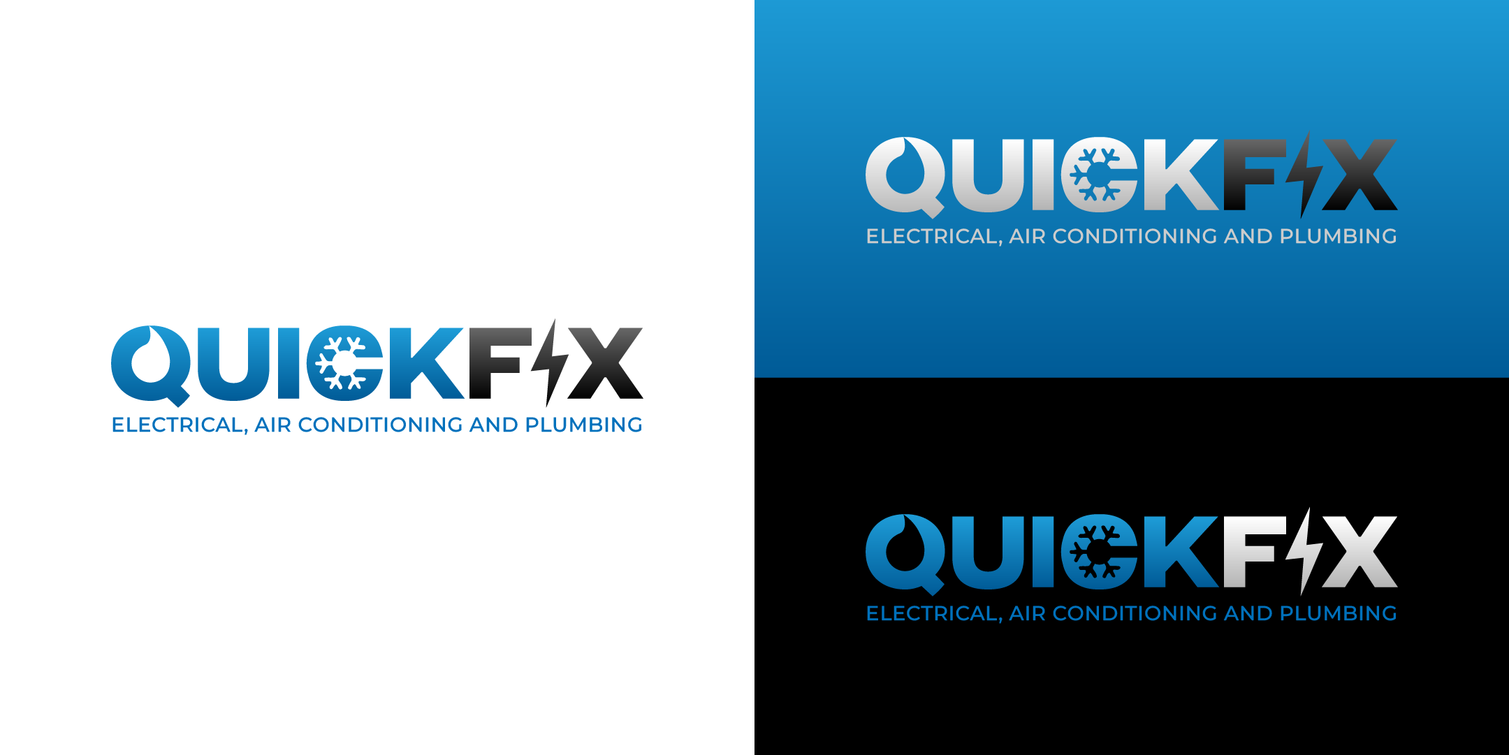 Logo Design by design_by_sandro for this project | Design #31864558