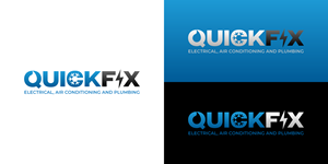 Logo-Design von design_by_sandro für dieses Projekt | Design: #31864558