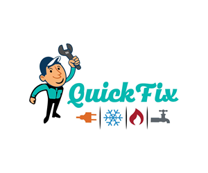 Logo Design by ainee4 for this project | Design: #31759121