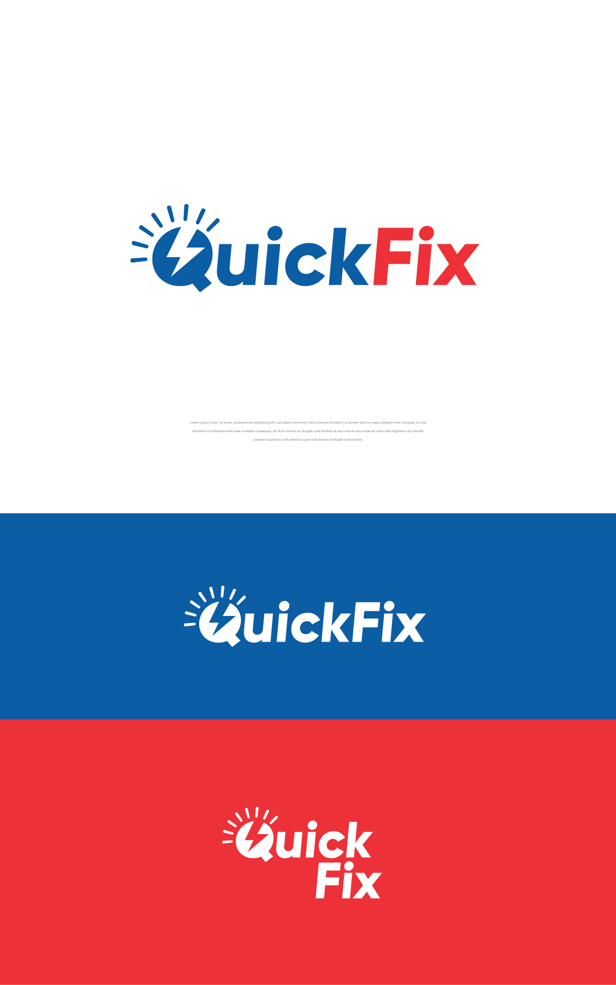 Logo Design by apik. for this project | Design #31757097