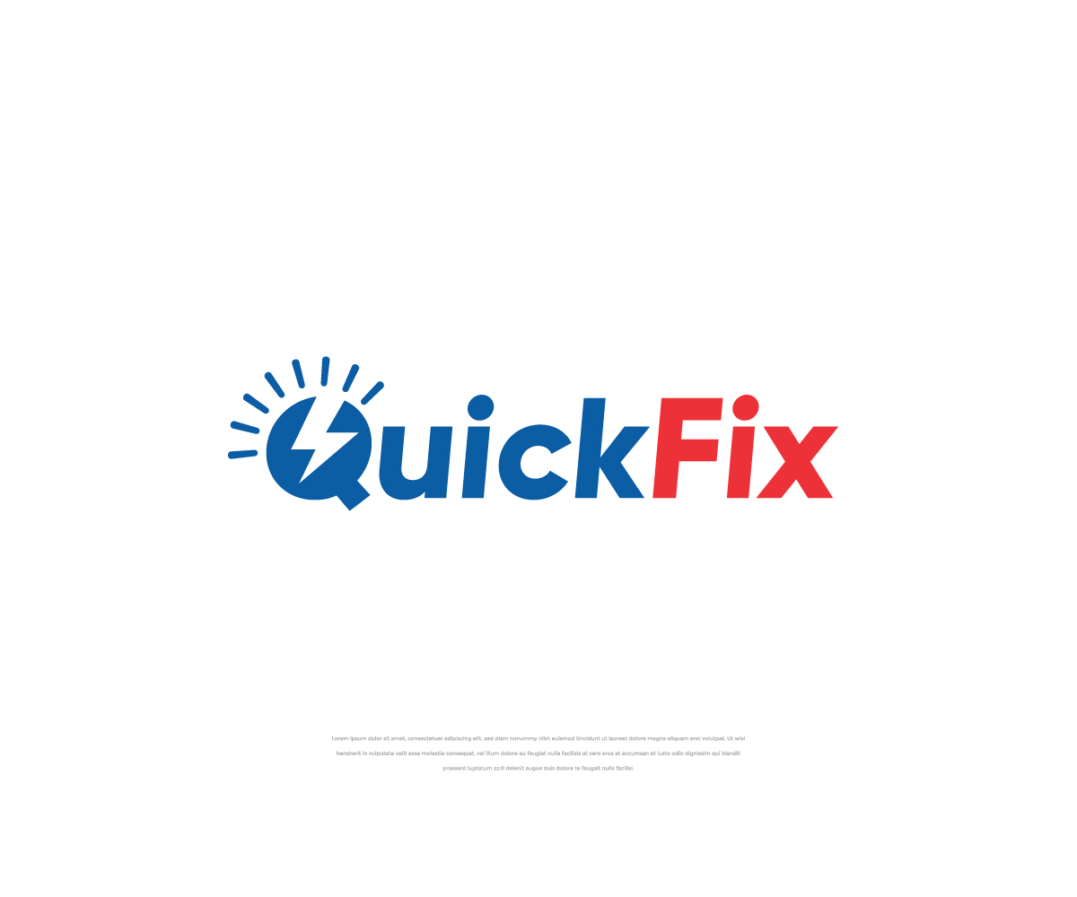 Logo Design by apik. for this project | Design #31757106