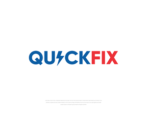 Diseño de Logo por apik. para este proyecto | Diseño: #31758378