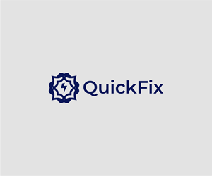 Logo Design by kalongg langgeng jaya for this project | Design: #31757044