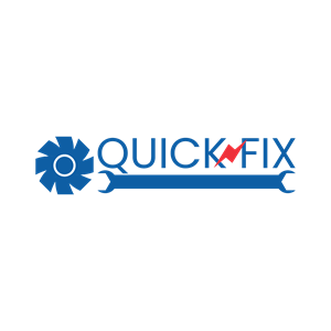 Logo Design by The Vectorize 