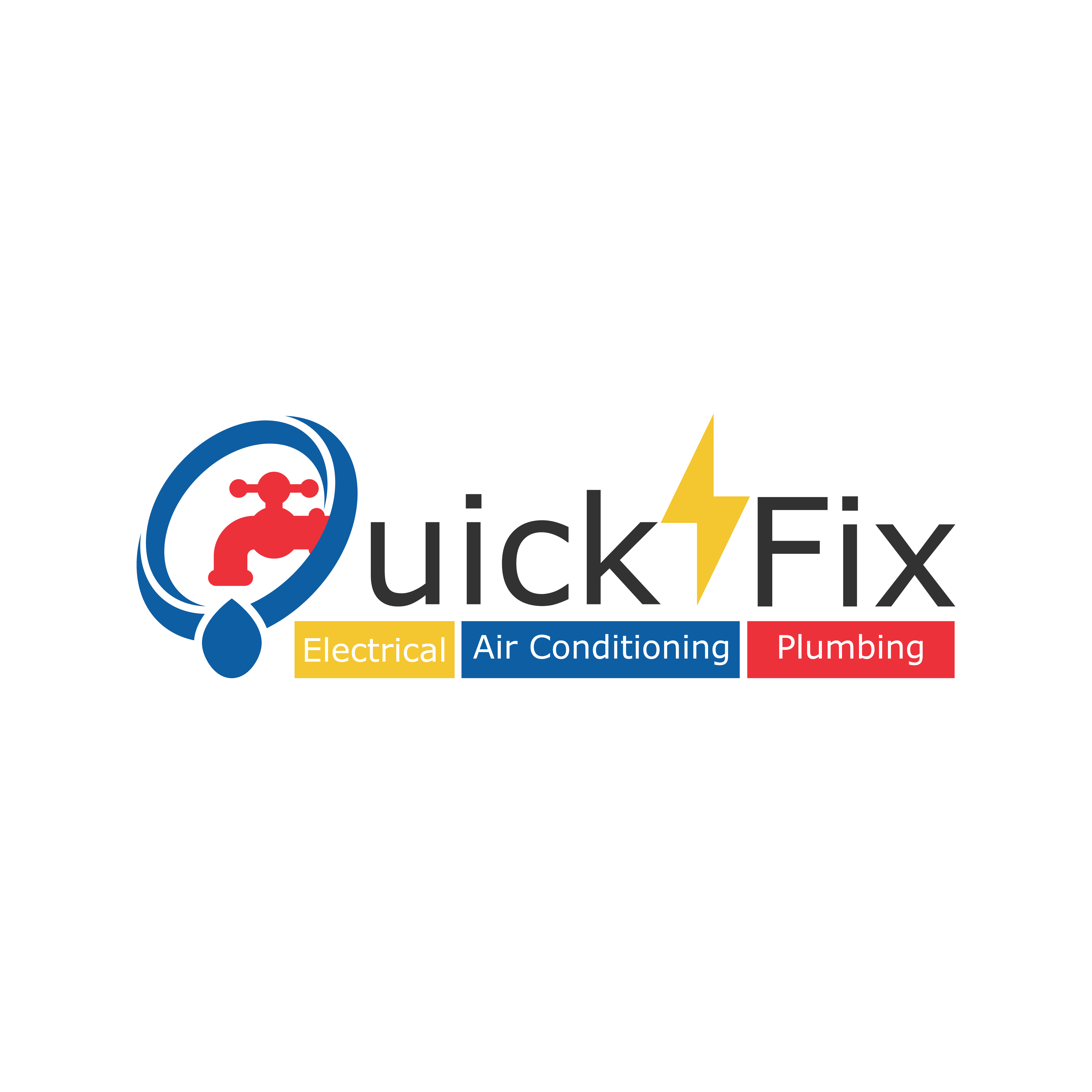 Logo-Design von The Vectorize  für dieses Projekt | Design #31769805